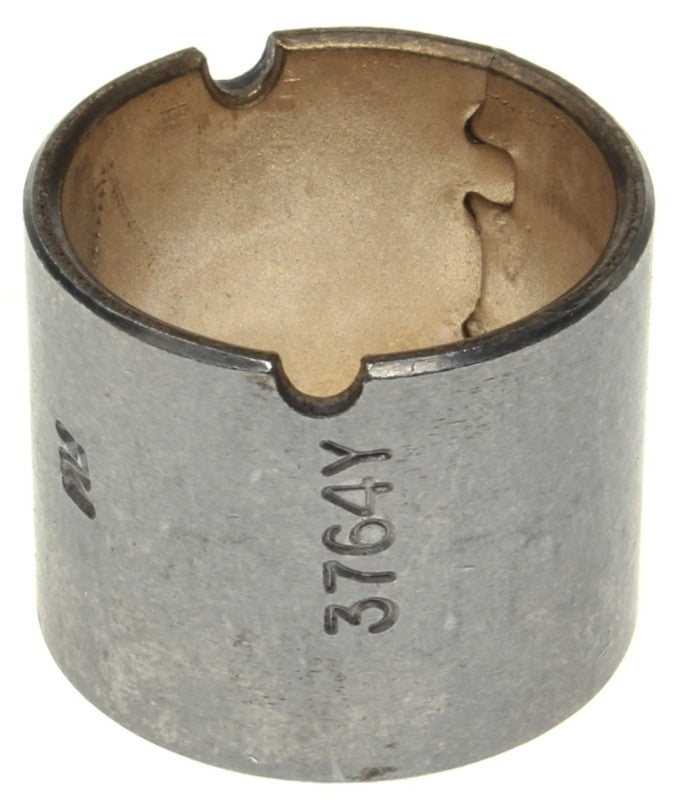 Clevite Buick V6 231 1995-09 Piston Pin Bushing Clevite Buick V6 231 1995-09 Piston Pin Bushing