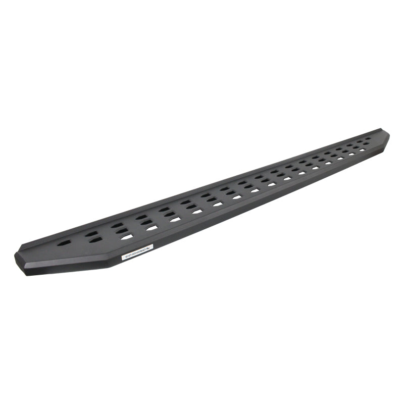 Go Rhino 15-20 Ford F-150 Brackets for RB Running Boards Go Rhino 15-20 Ford F-150 Brackets for RB Running Boards