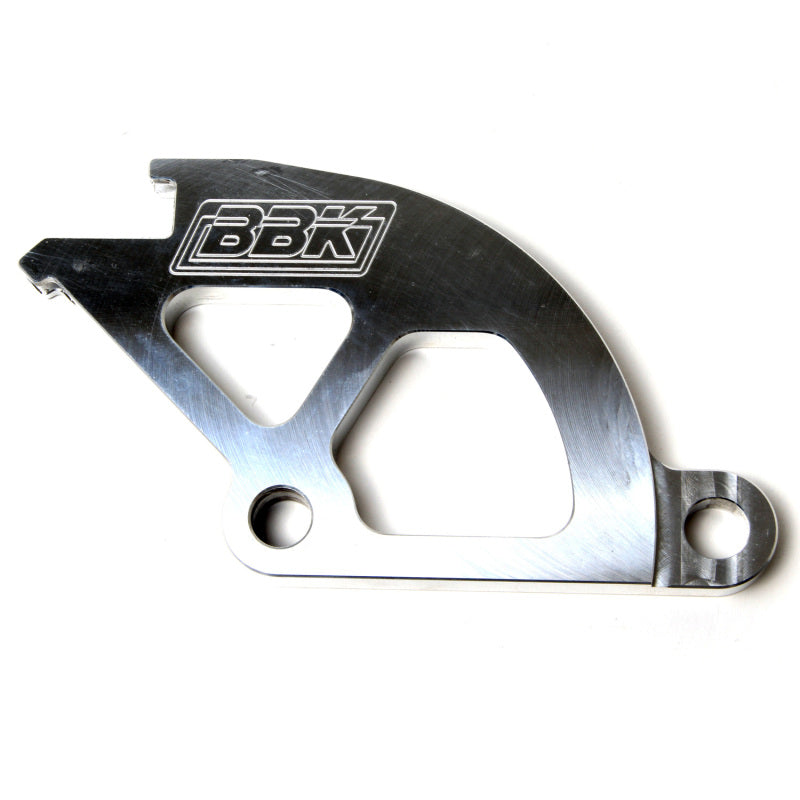 BBK 79-95 Mustang Adjustable Clutch Quadrant And Cable Kit BBK 79-95 Mustang Adjustable Clutch Quadrant And Cable Kit