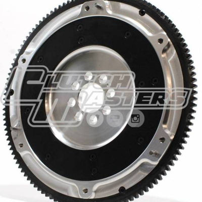 Clutch Masters 90-00 Honda Accord 2.2L / 2.3L (High Rev) / 92-00 Honda Prelude 2.2L / 2.3L (High Rev
