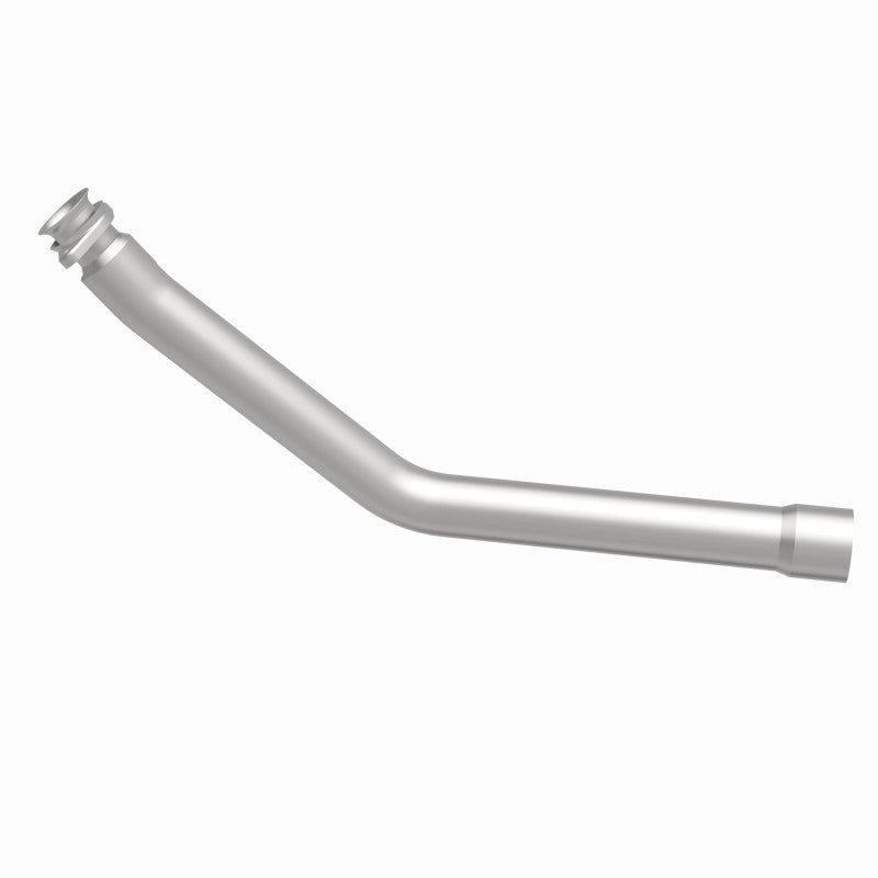 MagnaFlow Univ Pipe Down Assy 98-01 Dodge Ram MagnaFlow Univ Pipe Down Assy 98-01 Dodge Ram