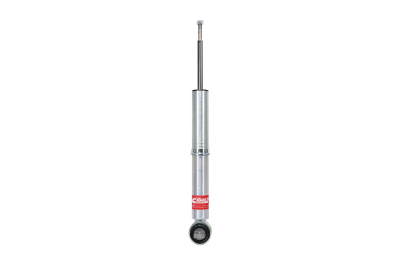 Eibach 17-19 Ford F250/F350 Super Duty 4WD Front Pro-Truck Shock for 0-2in Lift Eibach 17-19 Ford F250/F350 Super Duty 4WD Front Pro-Truck Shock for 0-2in Lift