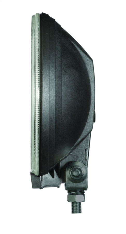 Hella 500 Series 12V Black Magic Halogen Driving Lamp Kit Hella 500 Series 12V Black Magic Halogen Driving Lamp Kit