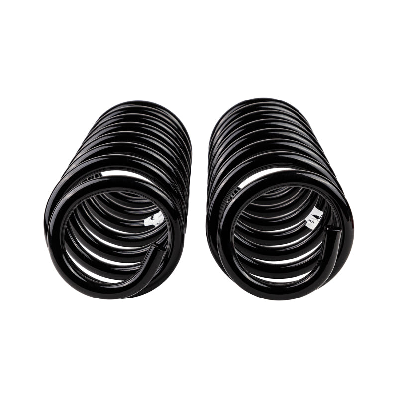 ARB / OME Coil Spring Rear 4In80/105 Cnstnt 400Kg ARB / OME Coil Spring Rear 4In80/105 Cnstnt 400Kg