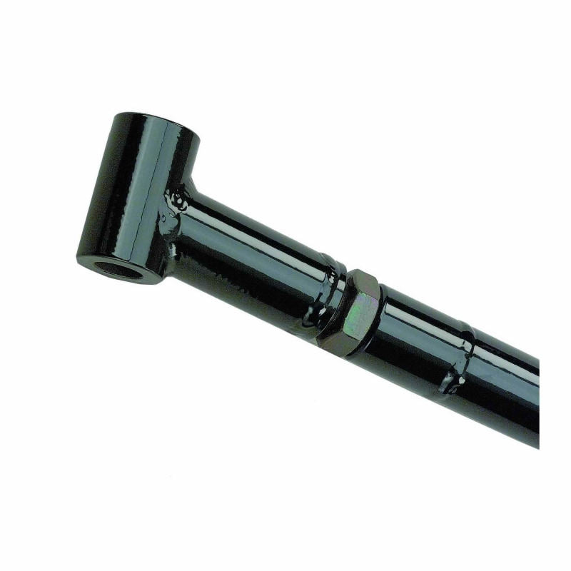Hotchkis 64-67 GM A-Body Trailing Arms, Mount Braces Hotchkis 64-67 GM A-Body Trailing Arms, Mount Braces
