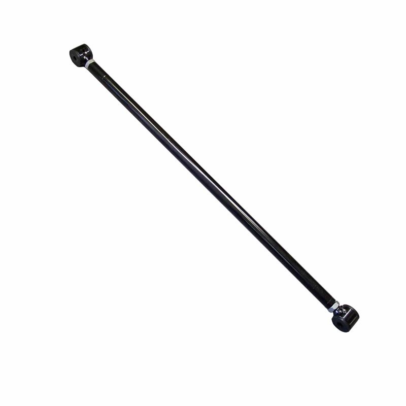 Hotchkis 82-02 GM F-Body Pan Hard Rod Hotchkis 82-02 GM F-Body Pan Hard Rod