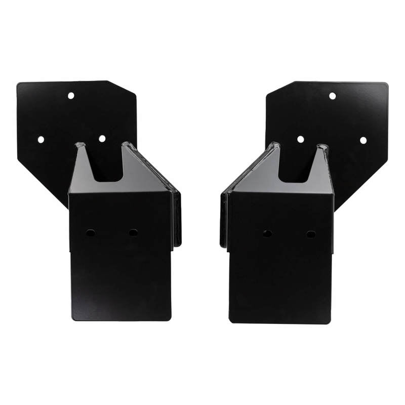 ARB Fitting Kit Ram 03-05 25/3500 ARB Fitting Kit Ram 03-05 25/3500