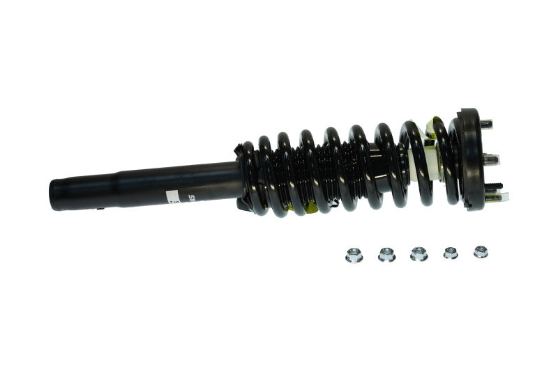 KYB Shocks & Struts Strut Plus Front Right Honda Accord 03-07 KYB Shocks & Struts Strut Plus Front Right Honda Accord 03-07