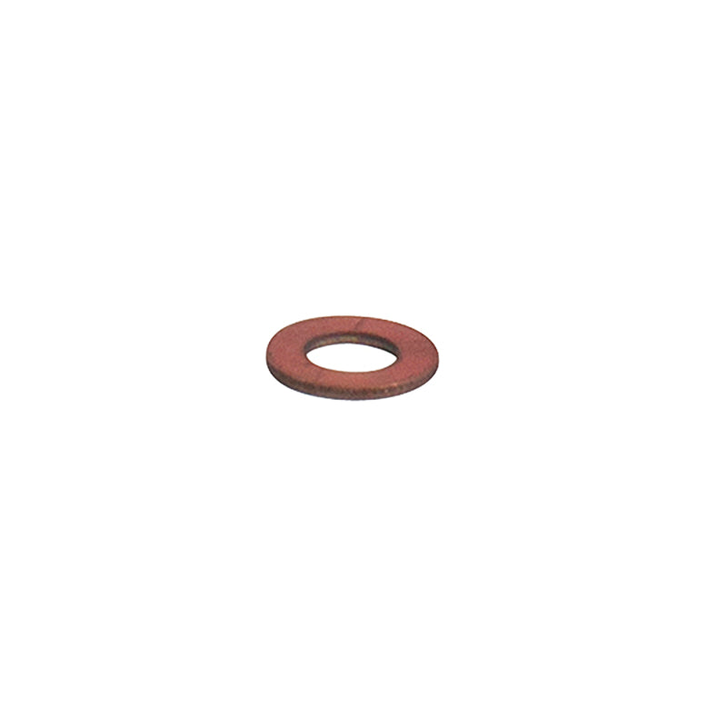 Yukon Gear Copper Washer For Ford 9in & 8in Dropout Housing Yukon Gear Copper Washer For Ford 9in & 8in Dropout Housing