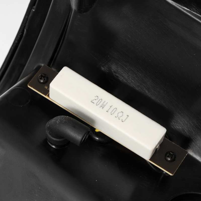 AlphaRex 07-13 Toyota Tundra PRO-Series LED Tail Lights Red Smoke AlphaRex 07-13 Toyota Tundra PRO-Series LED Tail Lights Red Smoke