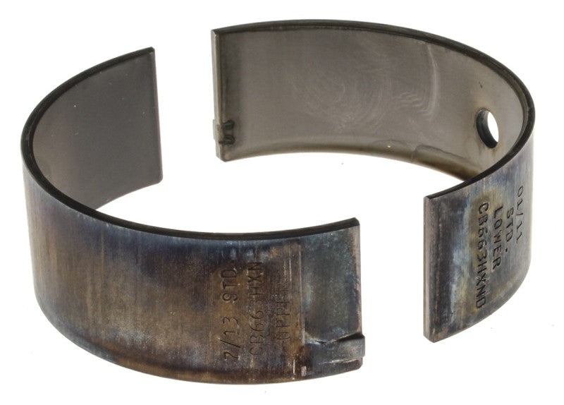 Clevite Con Rod Bearing Set Clevite Con Rod Bearing Set