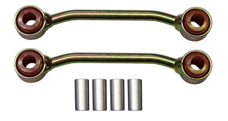 Skyjacker 1987-1990 Ford Bronco II 4 Wheel Drive Sway Bar Link Skyjacker 1987-1990 Ford Bronco II 4 Wheel Drive Sway Bar Link