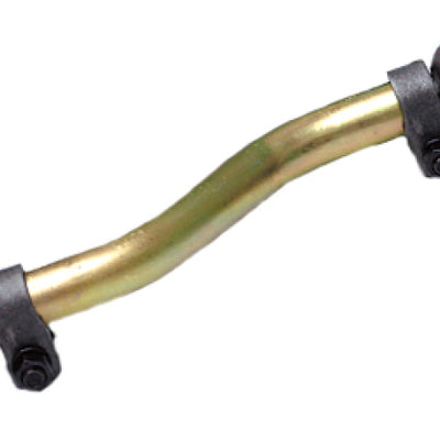 Skyjacker 1980-1985 Toyota Pickup 4 Wheel Drive Drag Link