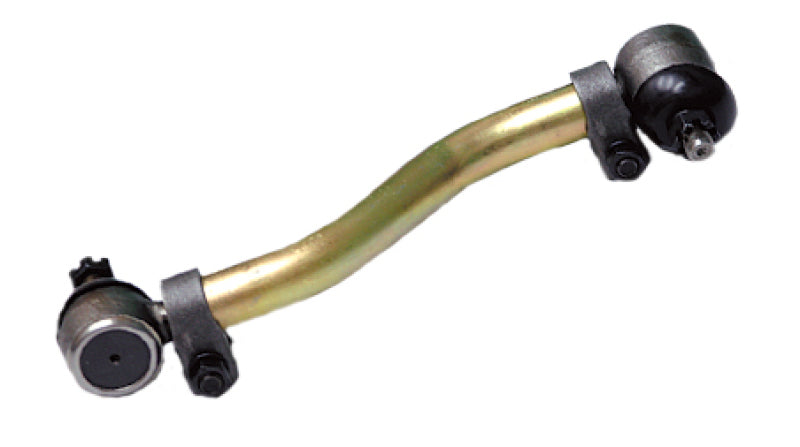 Skyjacker 1977-1979 Ford F-250 4 Wheel Drive Drag Link Skyjacker 1977-1979 Ford F-250 4 Wheel Drive Drag Link