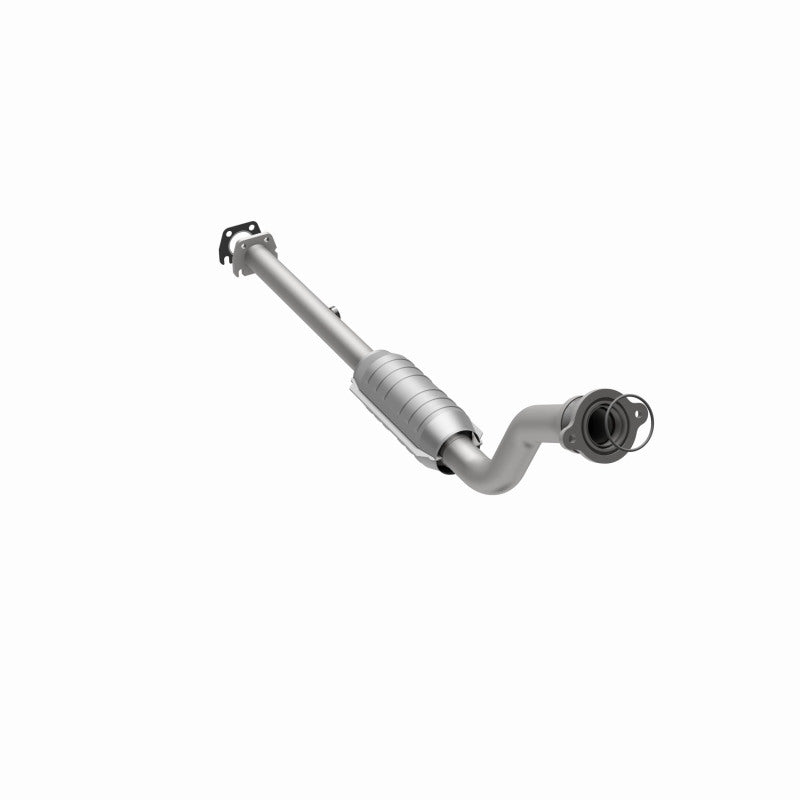 MagnaFlow Conv DF Lumina 98-00 3.1L MagnaFlow Conv DF Lumina 98-00 3.1L