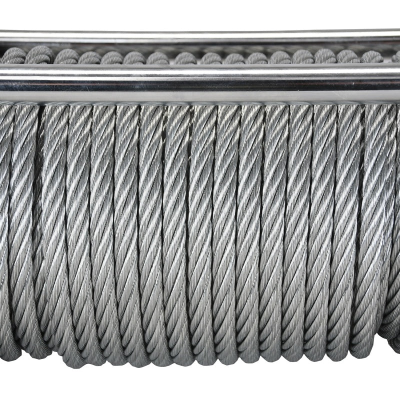 Superwinch 10000 LBS 12V DC 3/8in x 85ft Steel Rope LP10000 Winch Superwinch 10000 LBS 12V DC 3/8in x 85ft Steel Rope LP10000 Winch