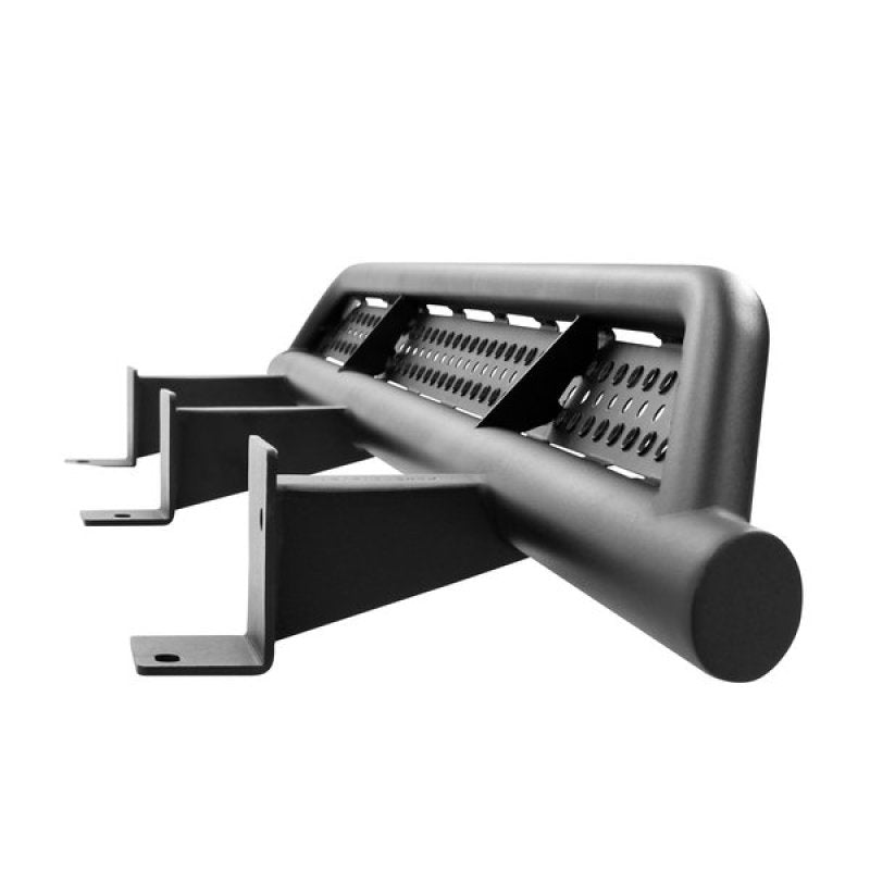 Go Rhino 18-20 Jeep Wrangler JLU JL Frame Mount Sliders Go Rhino 18-20 Jeep Wrangler JLU JL Frame Mount Sliders