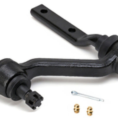 Ridetech 1968 Camaro E-Coated Idler Arm