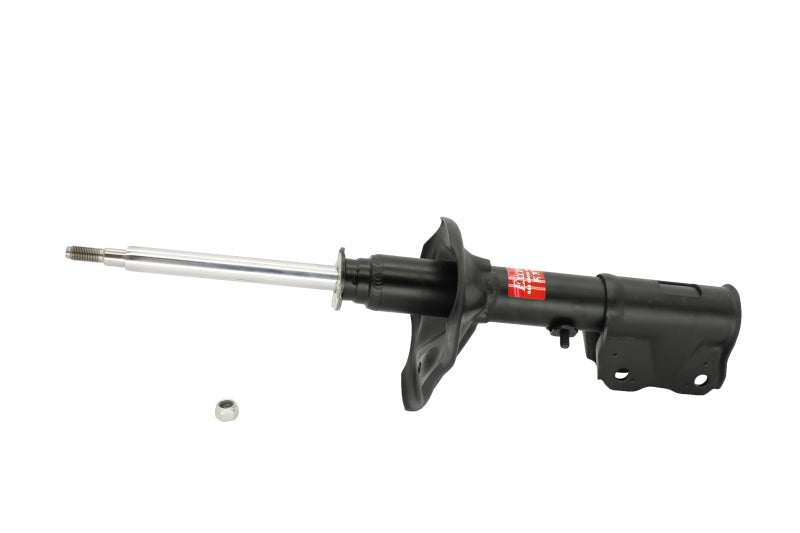 KYB Shocks & Struts Excel-G Front Left DODGE Colt (Exc. Colt Vista) 1993-96 EAGLE Summit 1993-96 MIT KYB Shocks & Struts Excel-G Front Left DODGE Colt (Exc. Colt Vista) 1993-96 EAGLE Summit 1993-96 MIT