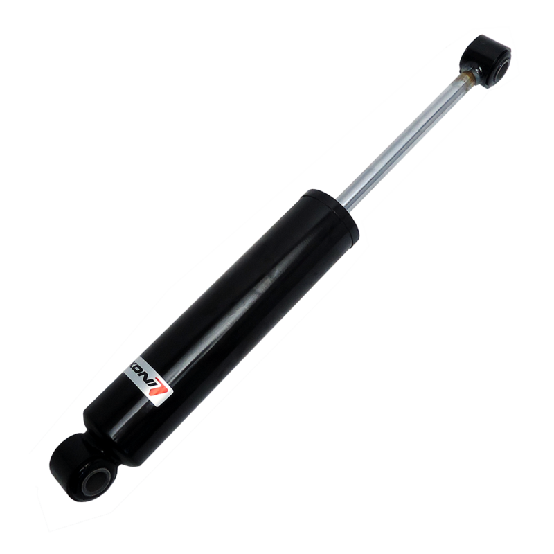 Koni Alpine Peak Shock - Front Koni Alpine Peak Shock - Front