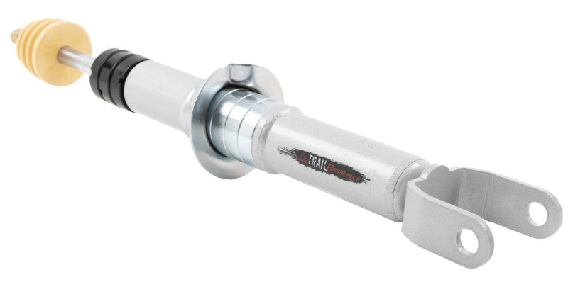 Belltech 06-18 Dodge Ram 1500 4wd (All cabs) 0-2in Front Leveling Strut Belltech 06-18 Dodge Ram 1500 4wd (All cabs) 0-2in Front Leveling Strut