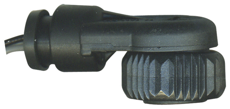 NGK Mercedes-Benz S320 1995-1994 Direct Fit Oxygen Sensor NGK Mercedes-Benz S320 1995-1994 Direct Fit Oxygen Sensor
