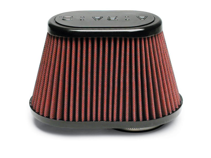 Airaid Dodge 5.9/6.7L DSL / Ford 6.0L DSL Kit Replacement Air Filter Airaid Dodge 5.9/6.7L DSL / Ford 6.0L DSL Kit Replacement Air Filter