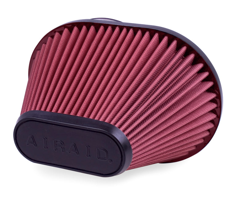 Airaid Kit Replacement Filter Airaid Kit Replacement Filter