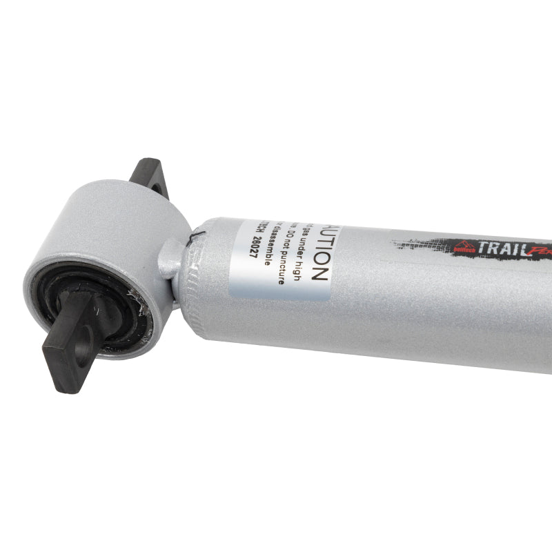 Belltech 2021+ Ford F-150 2WD/4WD 0in to 2in Trail Performance Leveling Strut Belltech 2021+ Ford F-150 2WD/4WD 0in to 2in Trail Performance Leveling Strut