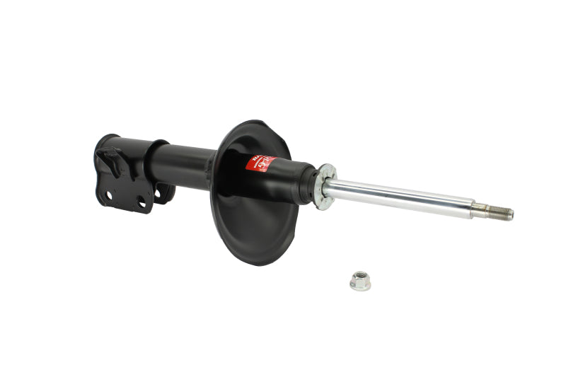 KYB Shocks & Struts Excel-G Front Right SUBARU Impreza (AWD) 1993-01 SUBARU Impreza (FWD) 1993-96 SU KYB Shocks & Struts Excel-G Front Right SUBARU Impreza (AWD) 1993-01 SUBARU Impreza (FWD) 1993-96 SU