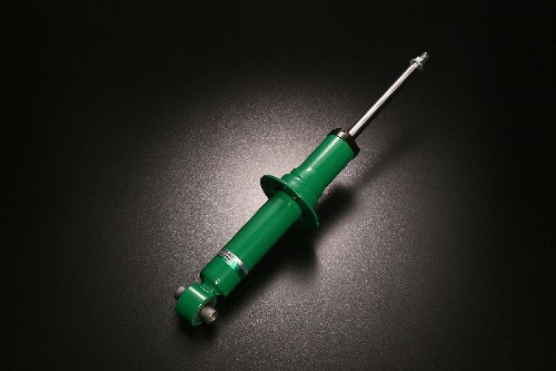 Tein 11-17 BMW X3 (F25) EnduraPro Shock - Rear Tein 11-17 BMW X3 (F25) EnduraPro Shock - Rear