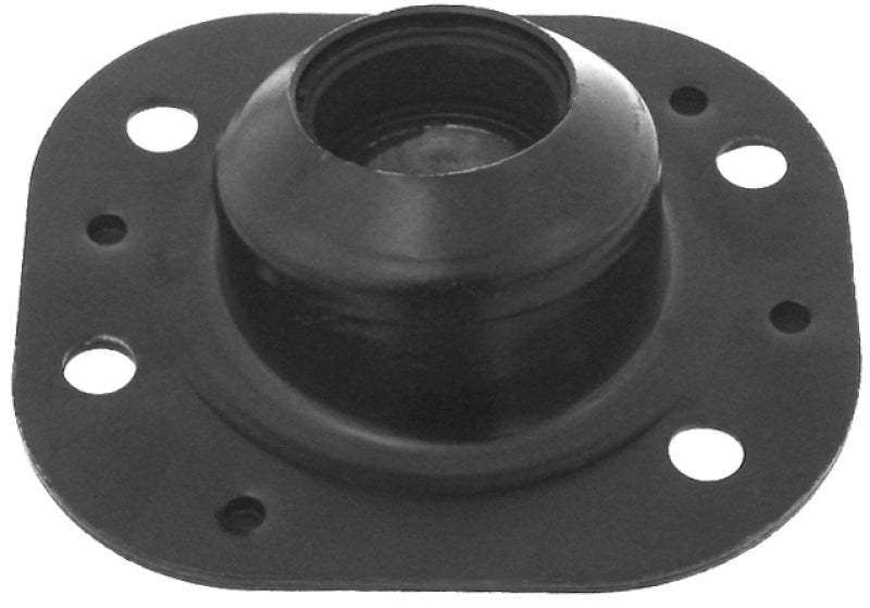 KYB Shocks & Struts Strut Mount Rear Left FORD Five Hundred (FWD) 2007-2005 KYB Shocks & Struts Strut Mount Rear Left FORD Five Hundred (FWD) 2007-2005