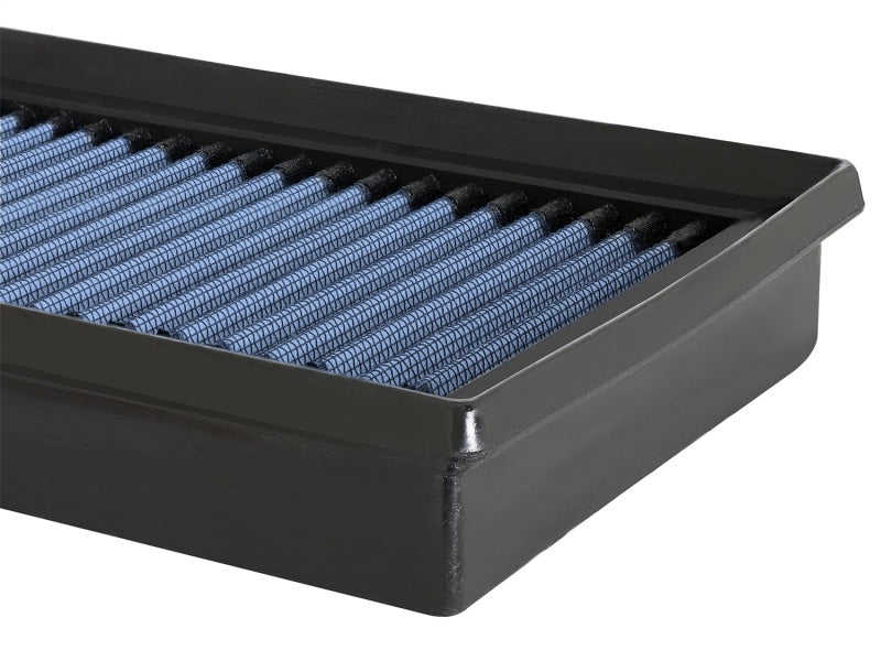 aFe Magnum FLOW Pro 5R Air Filter 14-17 Porsche 911 (991) Turbo S H6 3.8L (tt) aFe Magnum FLOW Pro 5R Air Filter 14-17 Porsche 911 (991) Turbo S H6 3.8L (tt)