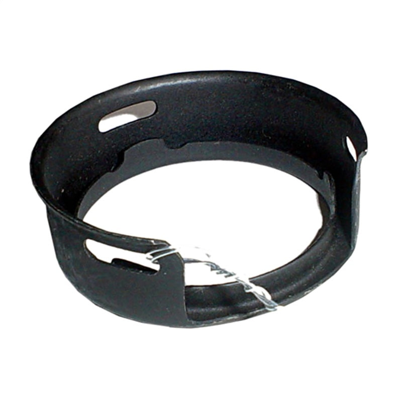 Omix Steering Shaft Retainer 84-94 Jeep Cherokee (XJ) Omix Steering Shaft Retainer 84-94 Jeep Cherokee (XJ)