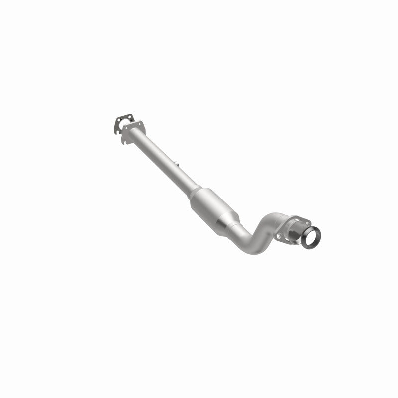 MagnaFlow Conv DF 96 Buick Regal 3.8L MagnaFlow Conv DF 96 Buick Regal 3.8L