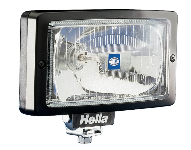 Hella Fog Light 1Ne Hella Fog Light 1Ne