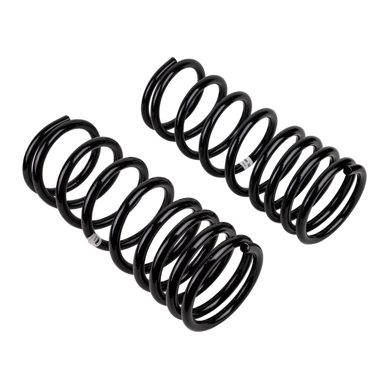 ARB / OME Coil Spring Rear Coil Gq Hd Rear ARB / OME Coil Spring Rear Coil Gq Hd Rear