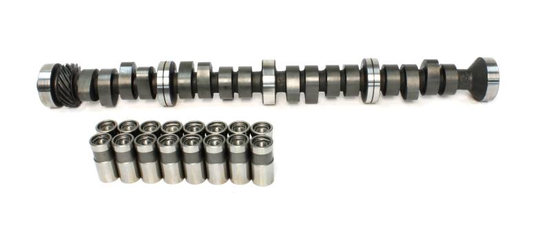 COMP Cams Cam & Lifter Kit FB 270H COMP Cams Cam & Lifter Kit FB 270H