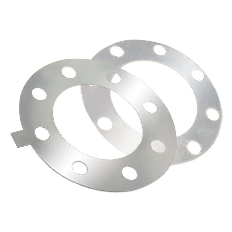 BD Diesel 1994-2019 Dodge Ram 5.9L/6.7L Diamond Bite Shim Kit BD Diesel 1994-2019 Dodge Ram 5.9L/6.7L Diamond Bite Shim Kit