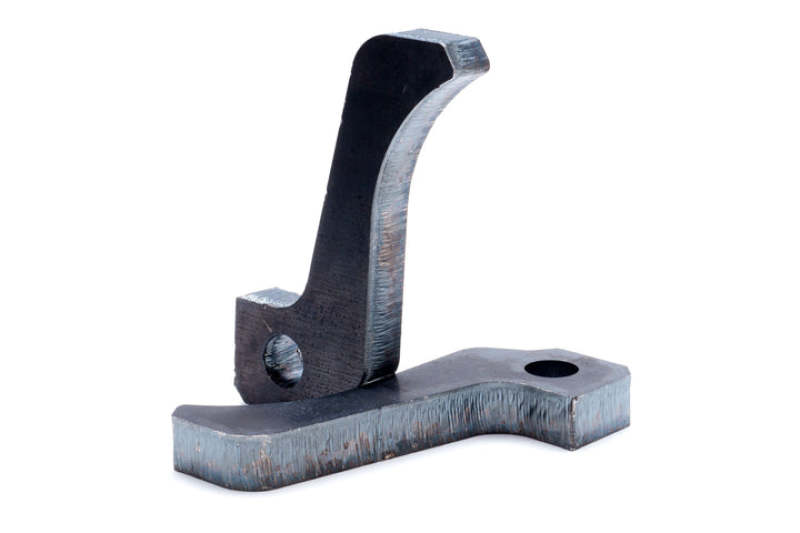 JKS Manufacturing Jeep Wrangler JK Upper Steering C-Knuckle Gusset ( Weld-On) JKS Manufacturing Jeep Wrangler JK Upper Steering C-Knuckle Gusset ( Weld-On)
