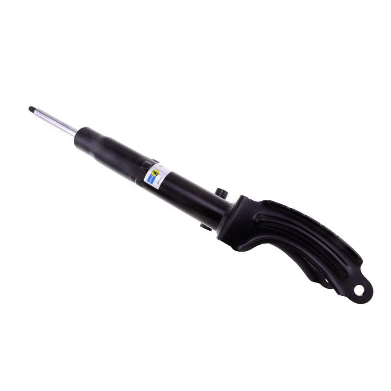 Bilstein B4 OE Replacement 11-16 Porsche Cayenne Front Left Twintube Shock Absorber Bilstein B4 OE Replacement 11-16 Porsche Cayenne Front Left Twintube Shock Absorber