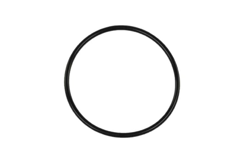 Turbosmart BOV Race Port flange O-Ring Turbosmart BOV Race Port flange O-Ring