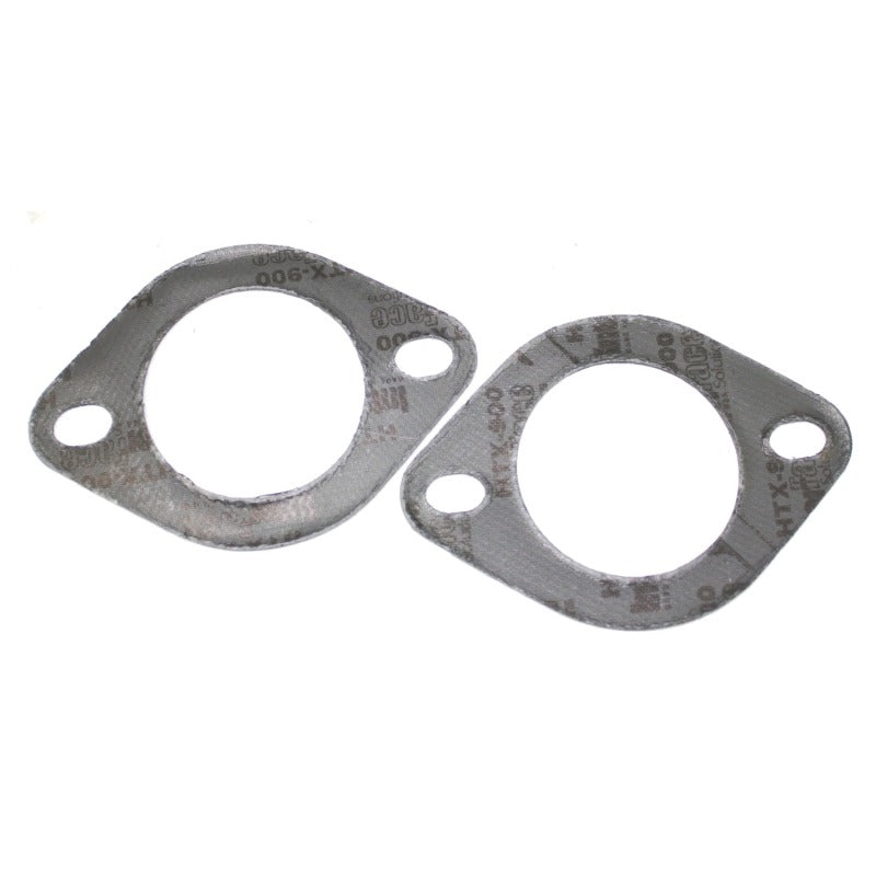 JBA 08-15 G8 Camaro SS 6.2L Collector Gasket JBA 08-15 G8 Camaro SS 6.2L Collector Gasket