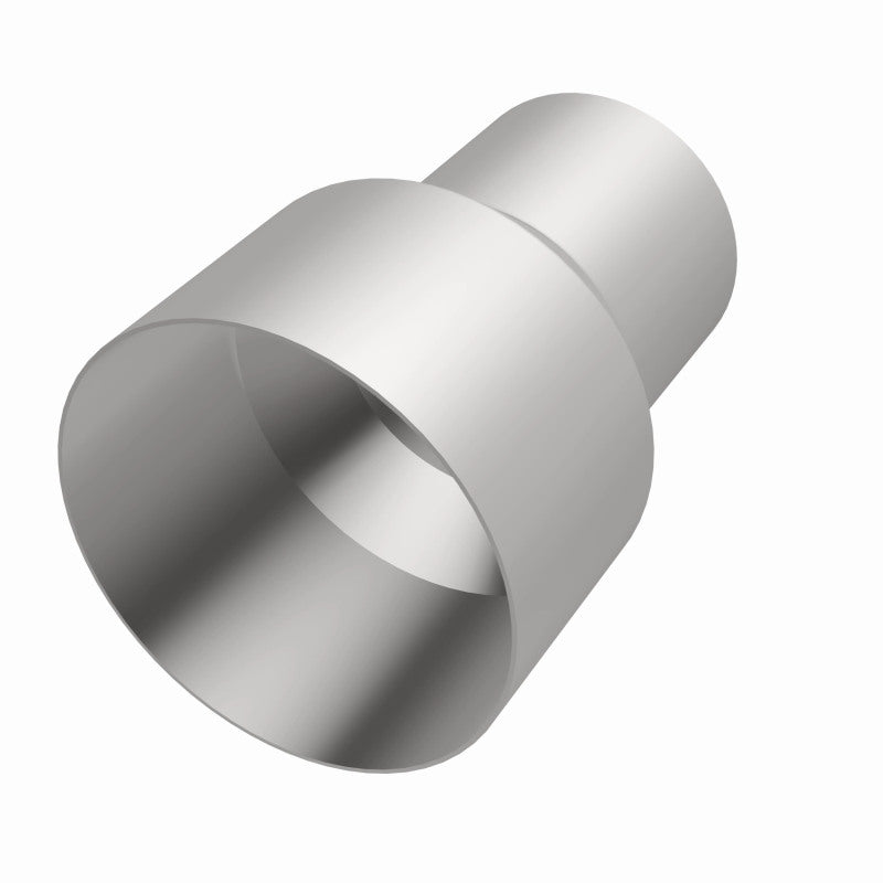 Magnaflow Tip Adapter 3.5x5x7 Magnaflow Tip Adapter 3.5x5x7