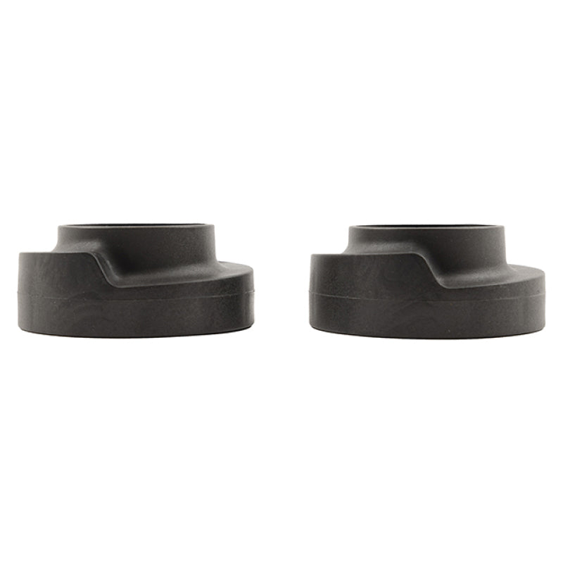 Belltech SPRING DISTANCE KIT 1inch 04-07 COLORADO FRONT Belltech SPRING DISTANCE KIT 1inch 04-07 COLORADO FRONT