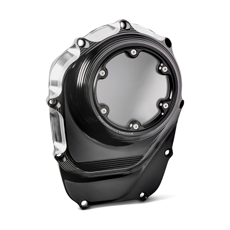 Performance Machine Vision Cam Cover - Contrast Cut Performance Machine Vision Cam Cover - Contrast Cut