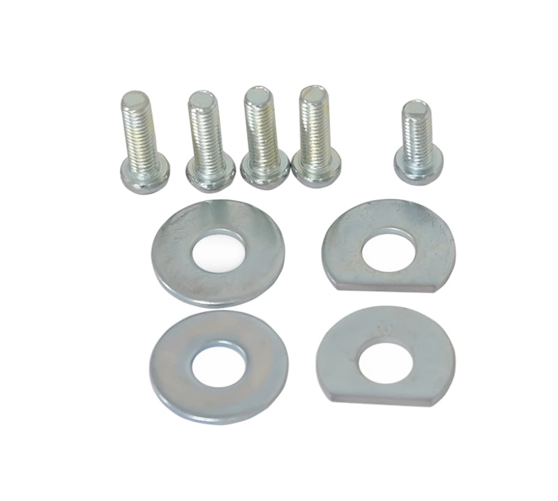 NRG SS Air Diversion Panel 90-98 Mazda Miata (w/Pop-Up Headlamps) NRG SS Air Diversion Panel 90-98 Mazda Miata (w/Pop-Up Headlamps)