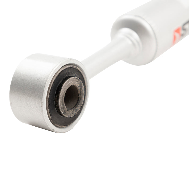 Belltech LOWERING AND LIFTING SHOCK 07+ TOYOTA TUNDRA -2inch to +2inch Belltech LOWERING AND LIFTING SHOCK 07+ TOYOTA TUNDRA -2inch to +2inch