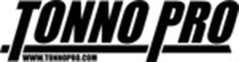 Tonno Pro 88-99 Chevy C1500 6.6ft Fleetside Tonno Fold Tri-Fold Tonneau Cover Tonno Pro 88-99 Chevy C1500 6.6ft Fleetside Tonno Fold Tri-Fold Tonneau Cover