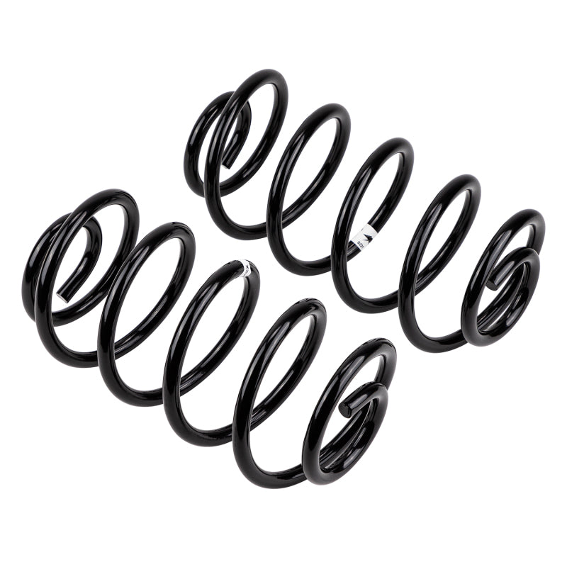 ARB / OME Coil Spring Rear Jeep Tj-160Lb- ARB / OME Coil Spring Rear Jeep Tj-160Lb-